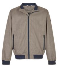 Canson jack grote maat beige aquatex 3XL 4XL 5XL