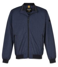 Canson jack grote maat blauw aquatex 3XL 4XL 5XL