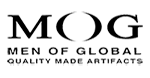 M.O.G.