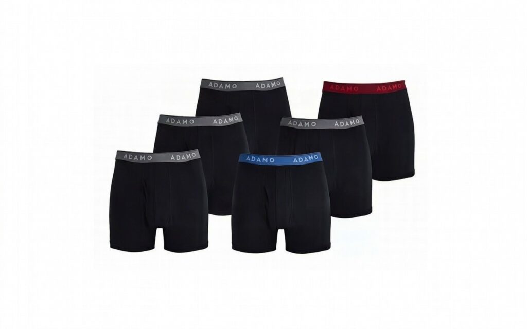 Grote maten herenkleding winkel ondergoed in grote maten 2XL t/m 8XL 8 t/m 20