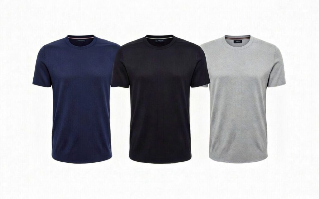 Grote maten herenkleding winkel tshirts in lange maten tshirts LT XLT 2XLT 3XLT 4XLT