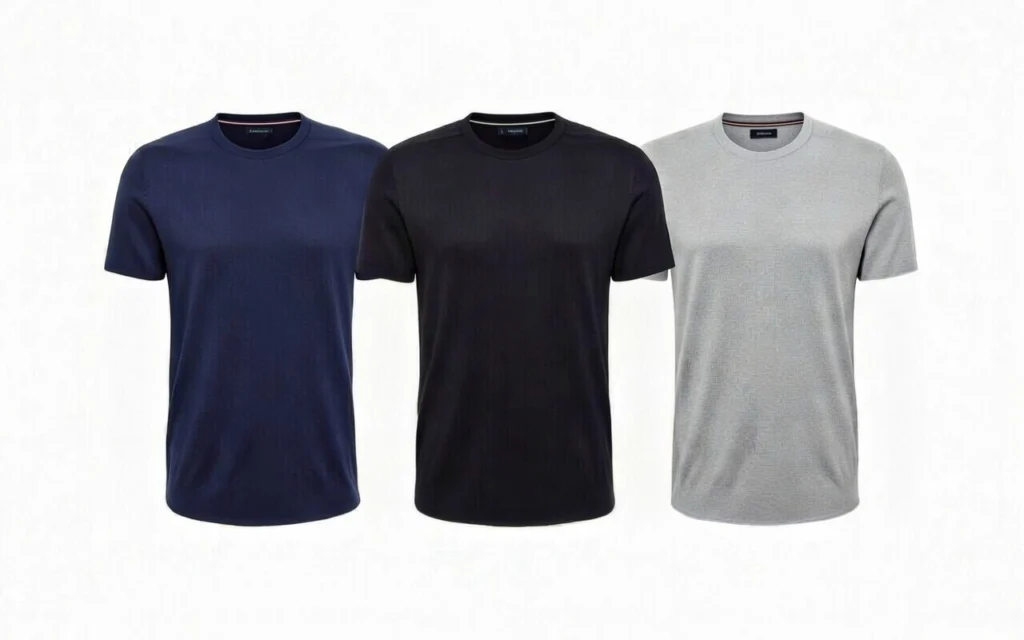 Grote maten herenkleding winkel tshirts in lange maten tshirts LT XLT 2XLT 3XLT 4XLT