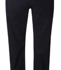 Pierre Cardin stretch jeans donkerblauw