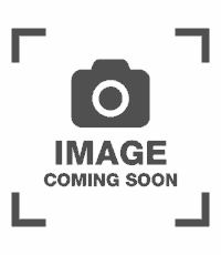 Redfield poloshirt rood North West Sailing