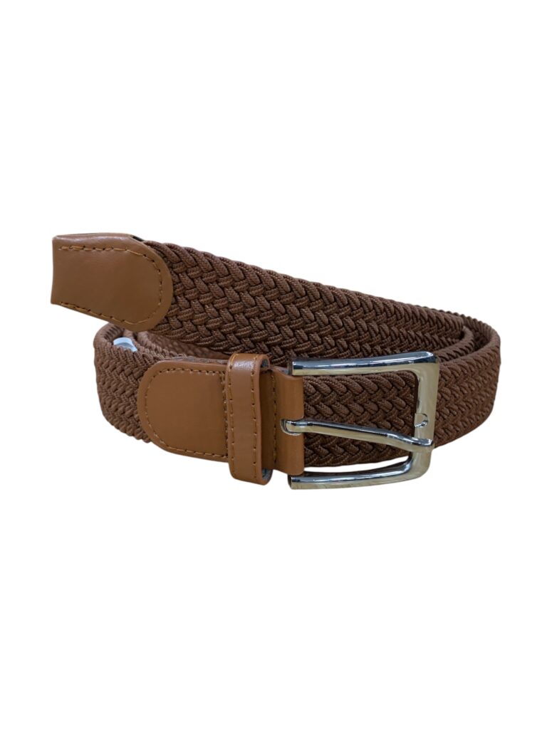 TOUGERJOY Heren Riem Groot - Echt Lederen Versterkte Riem Voor Casual en Werk, Extra Lang 140-200 CM Voor Grote Maten