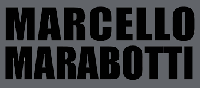 Marcello Marabotti