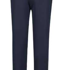 Adamo joggingbroek donkerblauw Chios