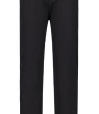 Adamo joggingbroek zwart Chios