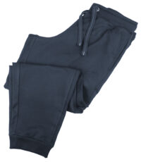 Redfield extra lange 38L joggingbroek donkerblauw