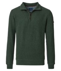 Redmond troyer groen