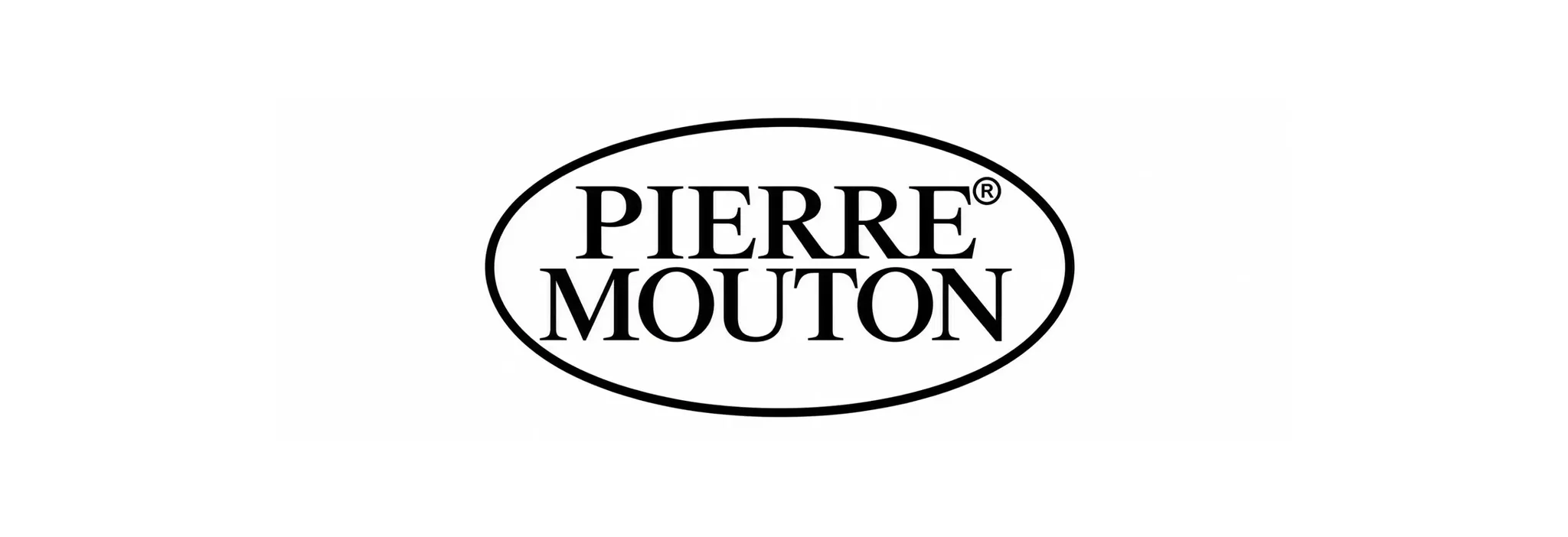 Pierre Mouton
